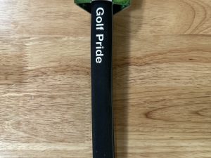 Golf Pride Pro Only 88cc