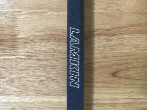 Lamkin Deep Eiched Sink Fit