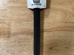 Golf Pride Pro Only 72cc