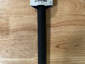 Golf Pride Pro Only 81cc