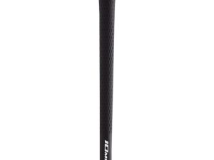 IOMIC Sticky 2.3, Musta, Standard