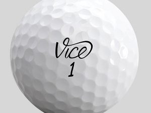 Golfpallo_Vice_Pro