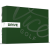 Golfpallo_Vice_Drive