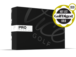 Golfpallo_Vice_ProPlus