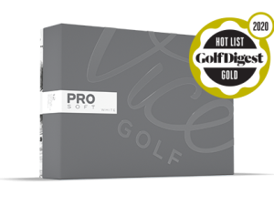 Golfpallo_Vice_ProSoft