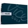 Golfpallo_Vice_Tour
