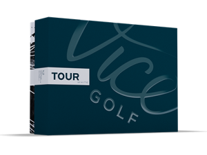 Golfpallo_Vice_Tour