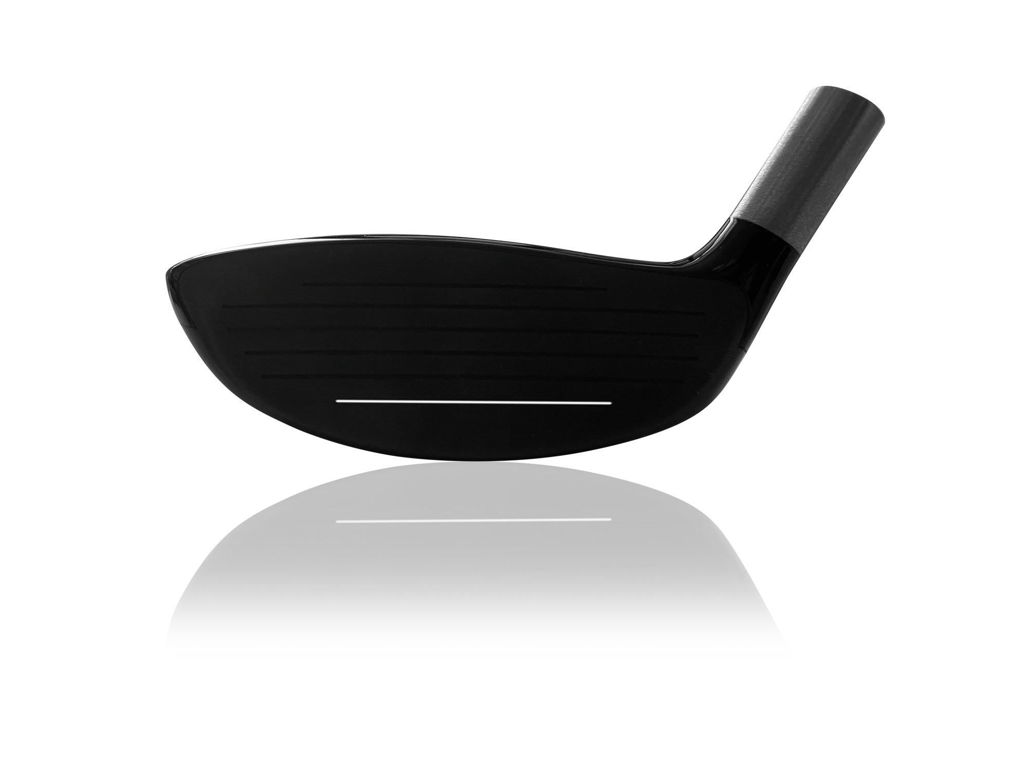 performance-center-yyteri-custom-fit-wishon-927hs