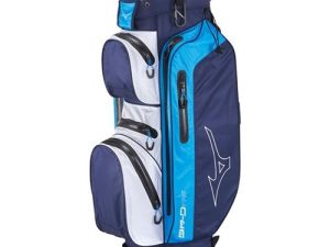 Mizuno_kärrybägi