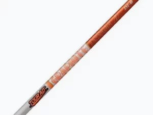 Graphite Design Tour AD DI-6 TX