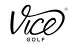 vice_golf